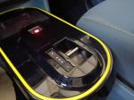 fiat-grande-panda-2025-hibrido-a-gasolina-1199cc