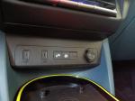 fiat-grande-panda-2025-hibrido-a-gasolina-1199cc
