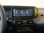 fiat-grande-panda-2025-hibrido-a-gasolina-1199cc