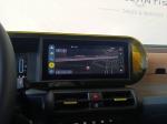 fiat-grande-panda-2025-hibrido-a-gasolina-1199cc