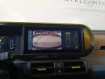 fiat-grande-panda-2025-hibrido-a-gasolina-1199cc