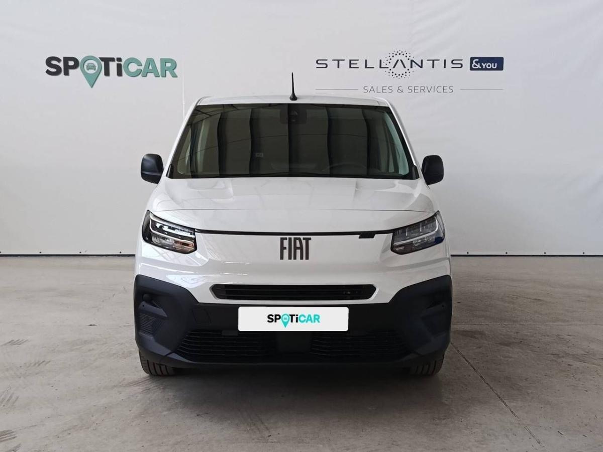 fiat-doblo-2025-diesel-1499cc
