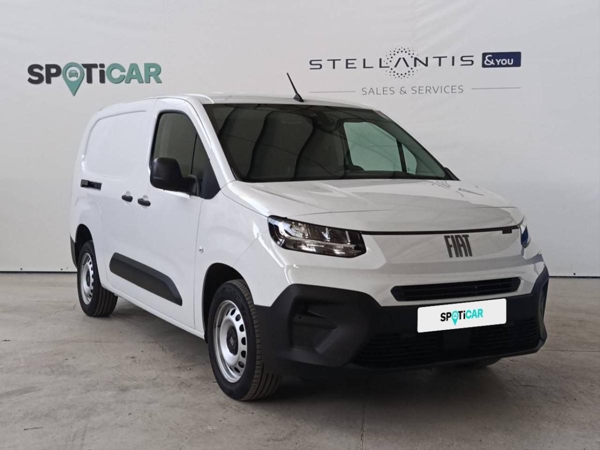 fiat-doblo-2025-diesel-1499cc