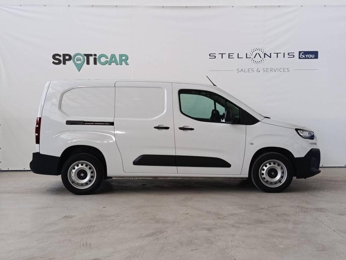 fiat-doblo-2025-diesel-1499cc