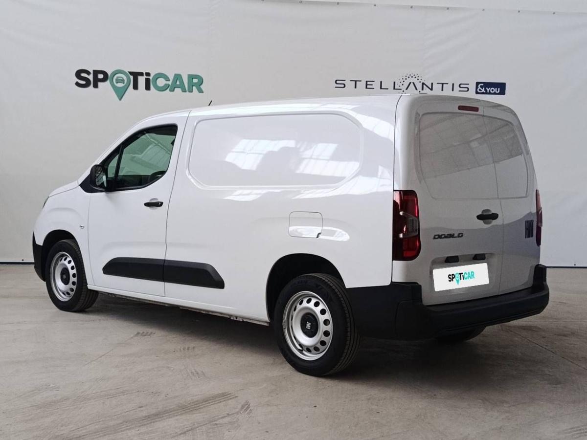fiat-doblo-2025-diesel-1499cc