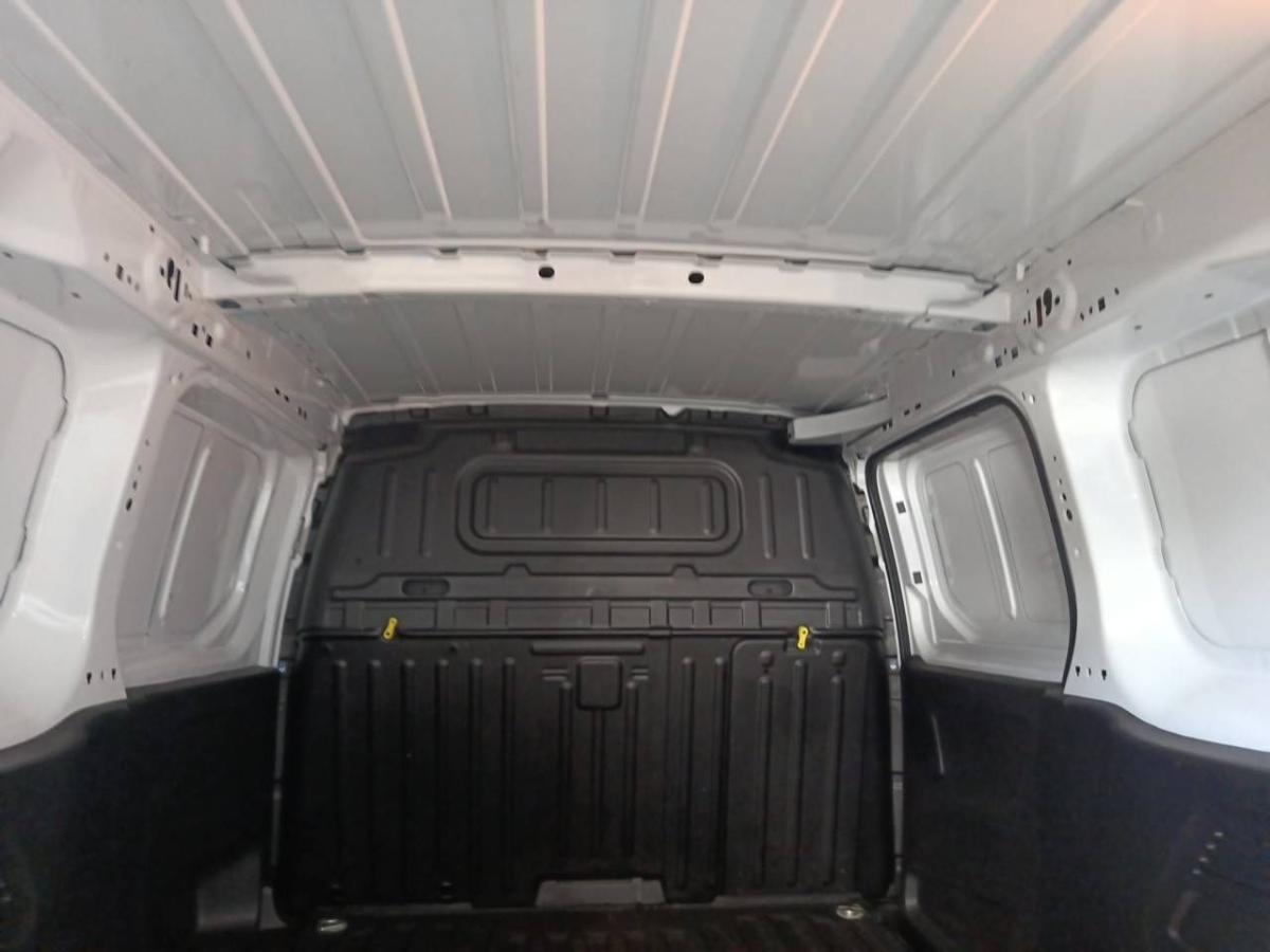 fiat-doblo-2025-diesel-1499cc