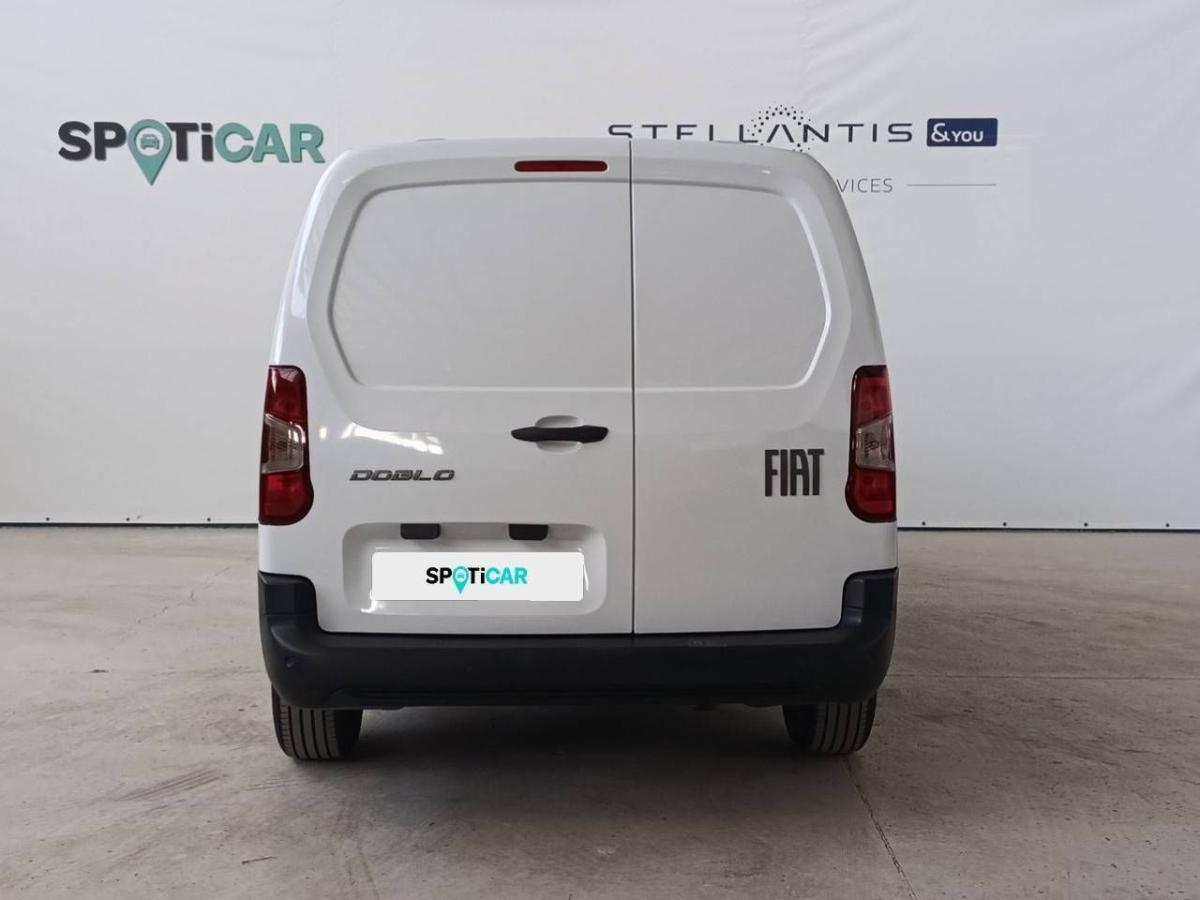 fiat-doblo-2025-diesel-1499cc