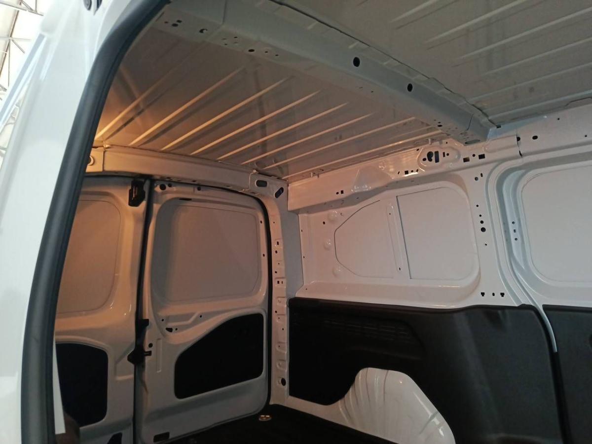 fiat-doblo-2025-diesel-1499cc