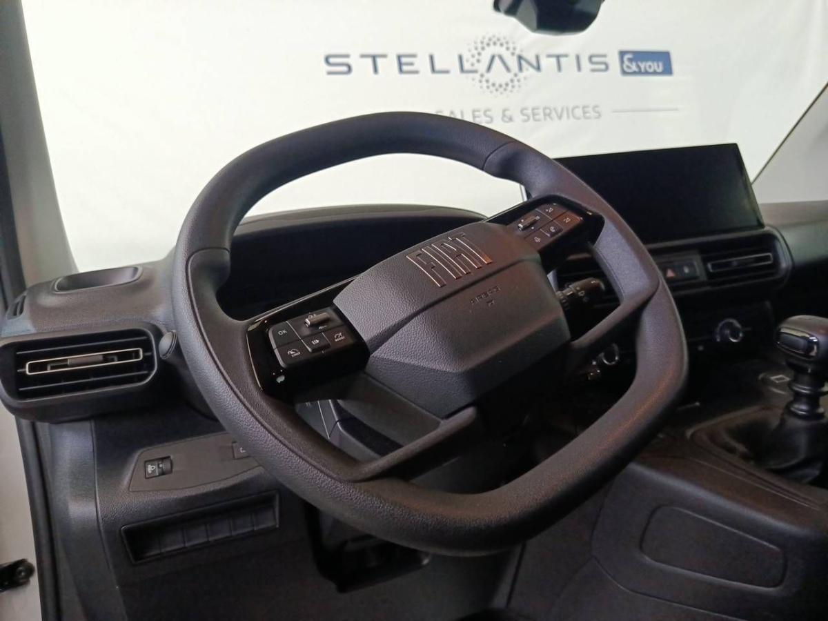 fiat-doblo-2025-diesel-1499cc