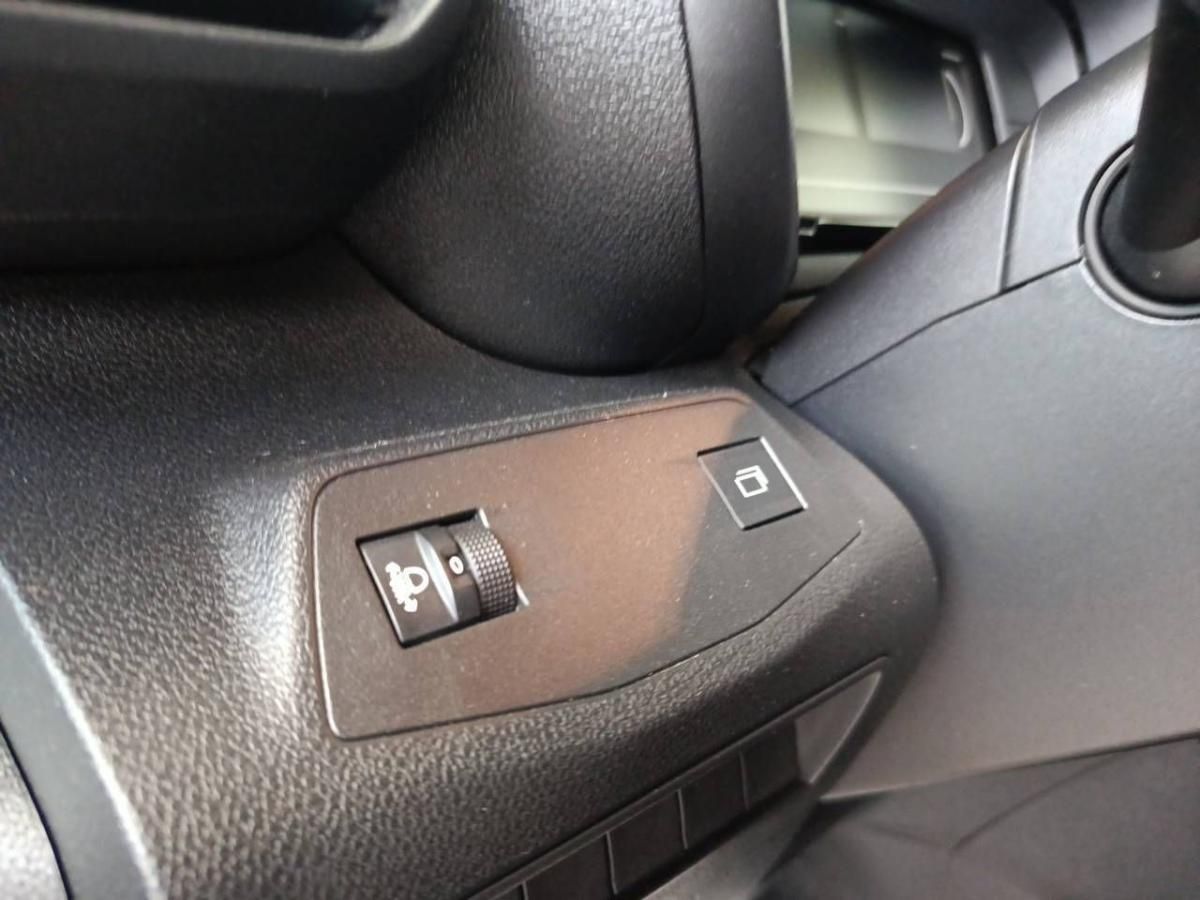 fiat-doblo-2025-diesel-1499cc