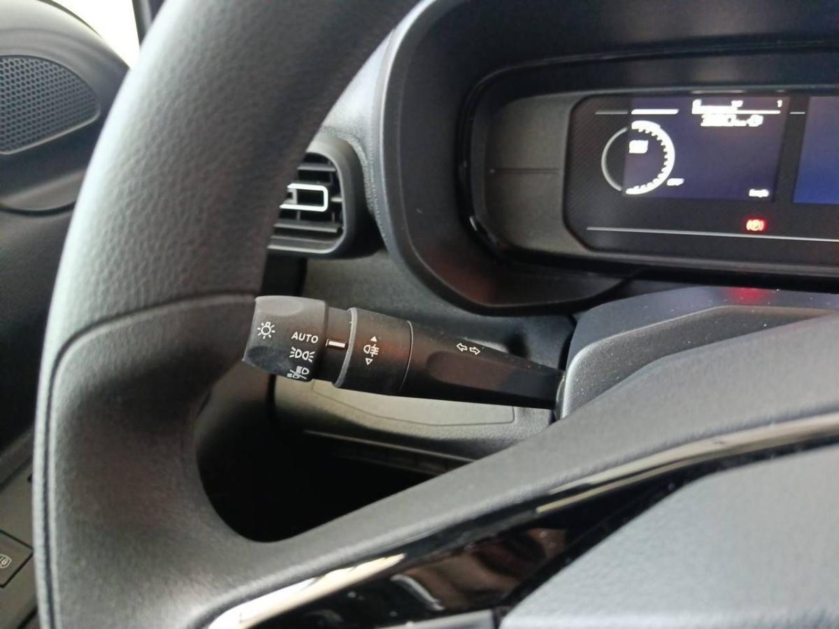 fiat-doblo-2025-diesel-1499cc