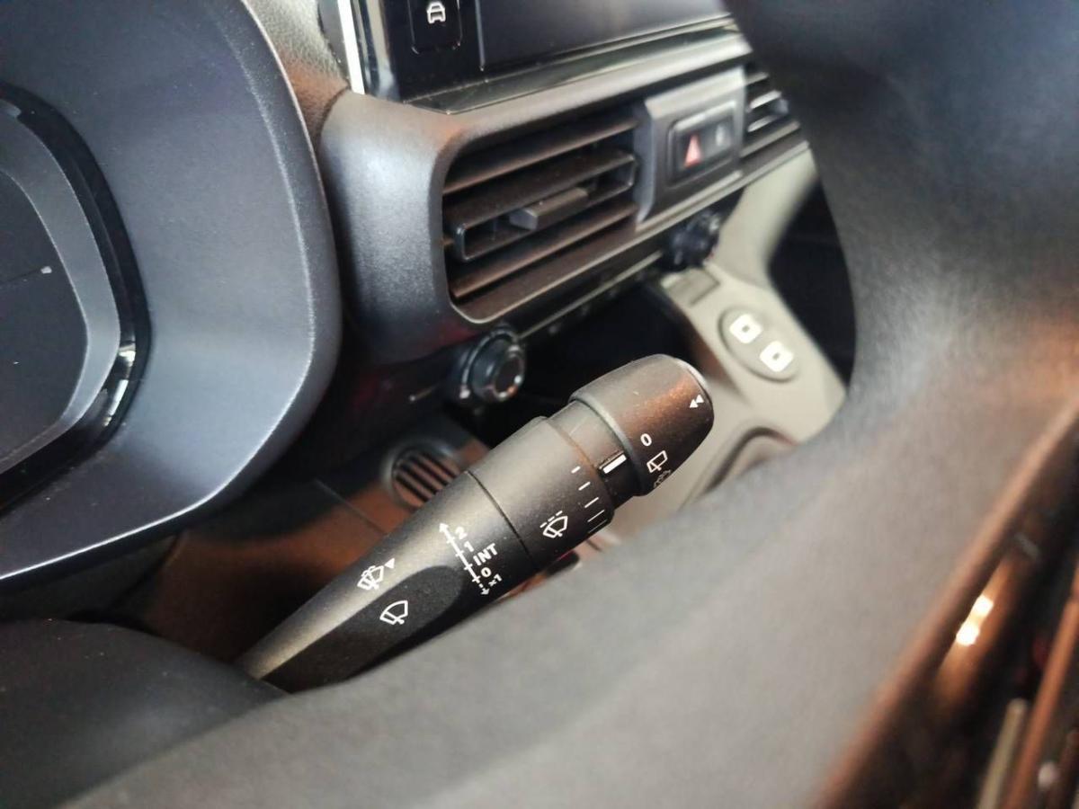 fiat-doblo-2025-diesel-1499cc