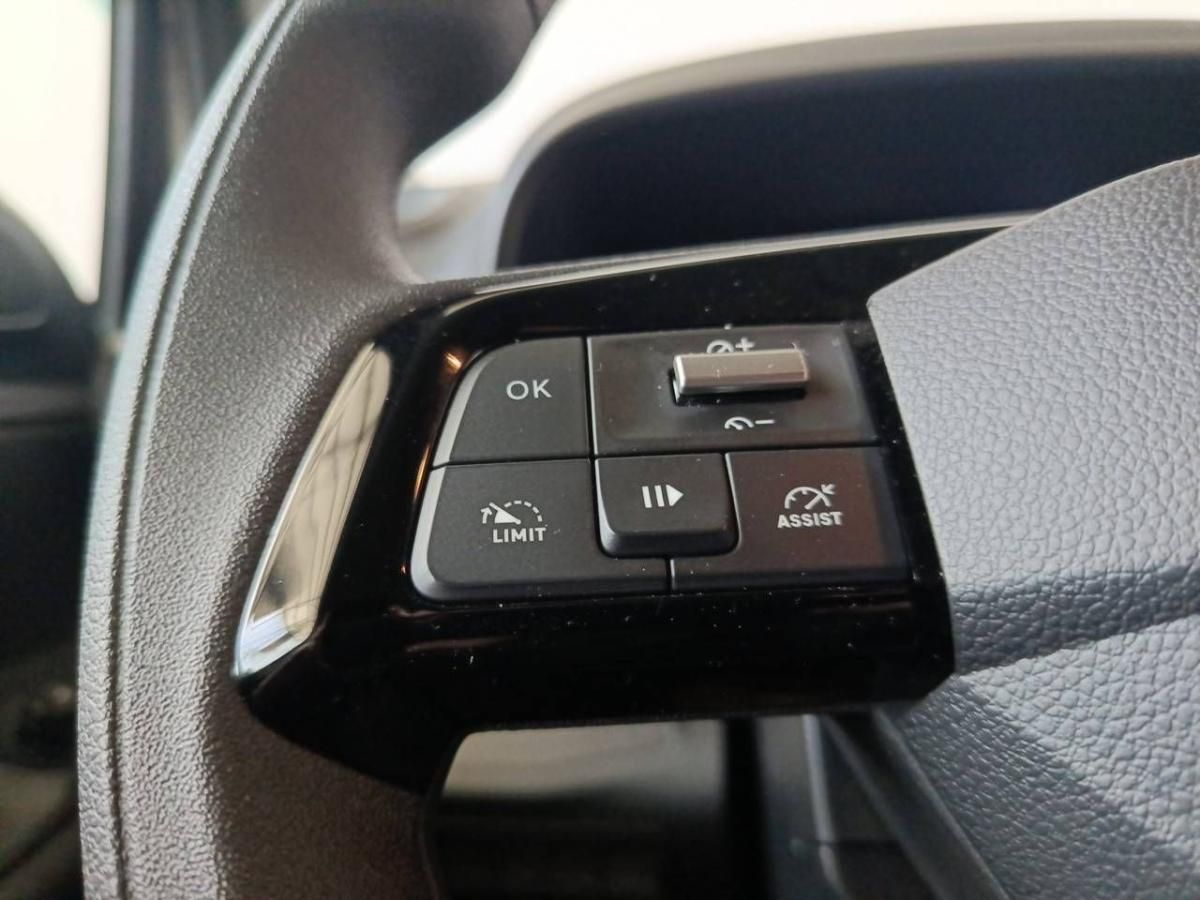 fiat-doblo-2025-diesel-1499cc