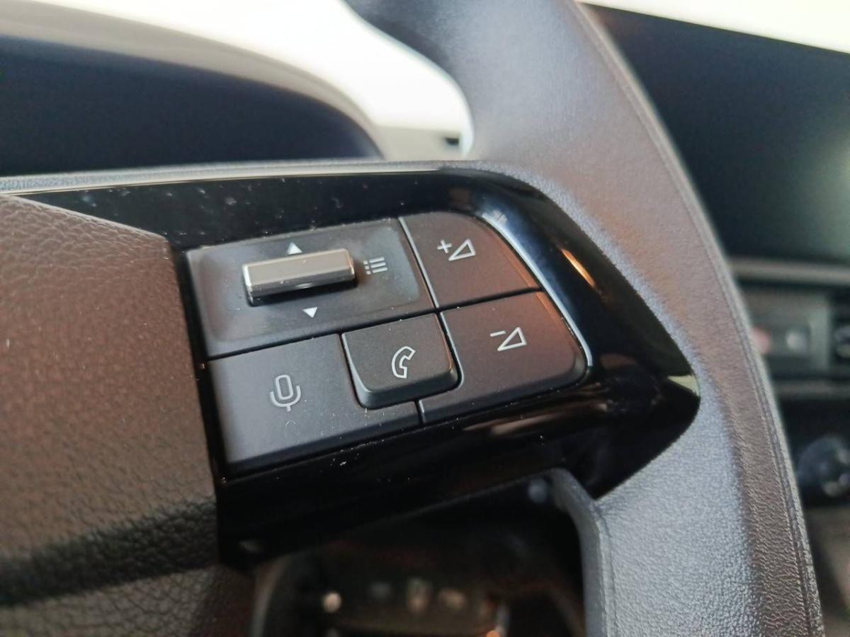 fiat-doblo-2025-diesel-1499cc