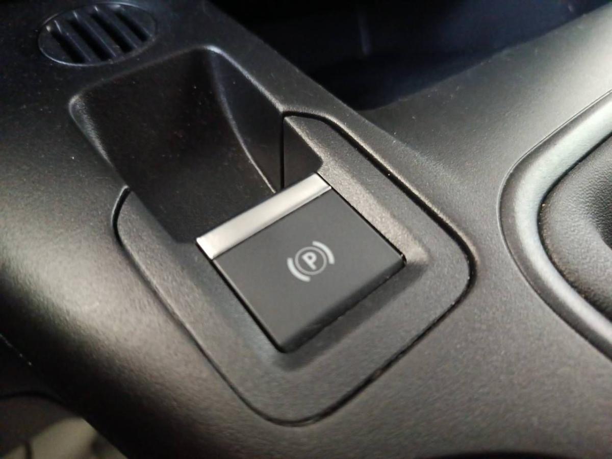 fiat-doblo-2025-diesel-1499cc