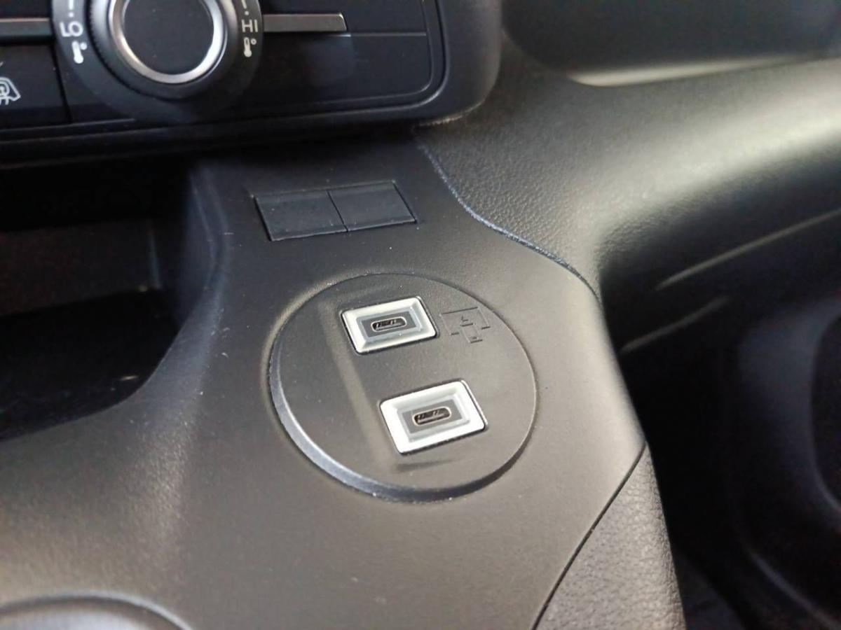 fiat-doblo-2025-diesel-1499cc