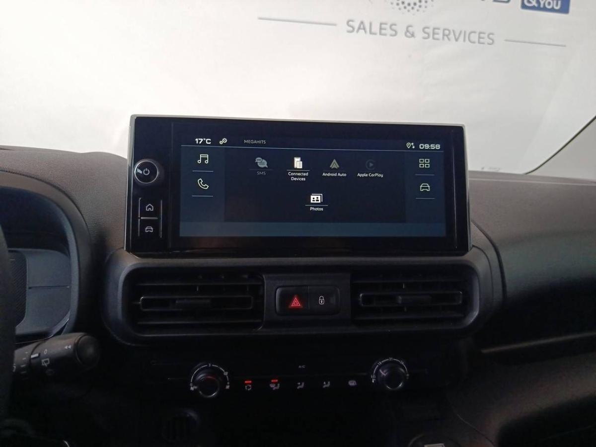 fiat-doblo-2025-diesel-1499cc
