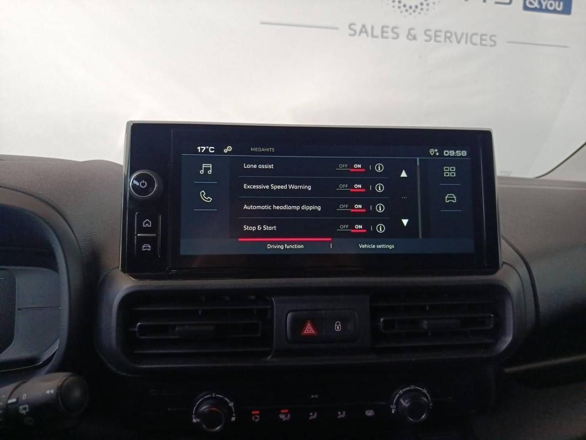 fiat-doblo-2025-diesel-1499cc
