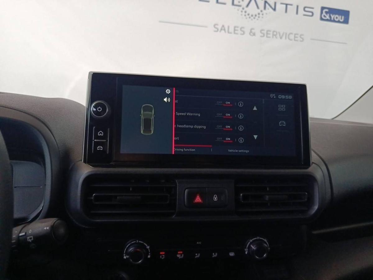 fiat-doblo-2025-diesel-1499cc