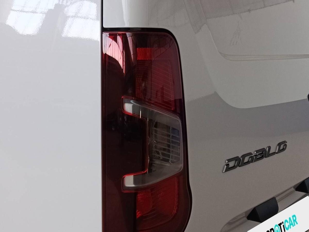 fiat-doblo-2025-diesel-1499cc