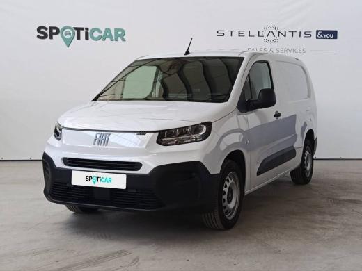 fiat-doblo-2025-diesel-1499cc