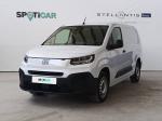 fiat-doblo-2025-diesel-1499cc