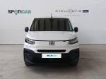 fiat-doblo-2025-diesel-1499cc