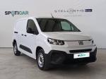 fiat-doblo-2025-diesel-1499cc