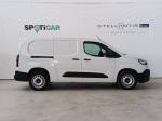 fiat-doblo-2025-diesel-1499cc