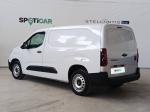 fiat-doblo-2025-diesel-1499cc