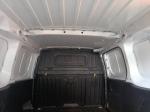 fiat-doblo-2025-diesel-1499cc