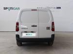 fiat-doblo-2025-diesel-1499cc