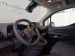 fiat-doblo-2025-diesel-1499cc