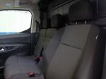 fiat-doblo-2025-diesel-1499cc