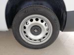 fiat-doblo-2025-diesel-1499cc