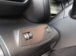 fiat-doblo-2025-diesel-1499cc