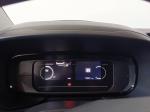 fiat-doblo-2025-diesel-1499cc