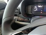 fiat-doblo-2025-diesel-1499cc