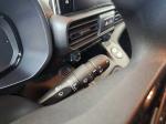 fiat-doblo-2025-diesel-1499cc