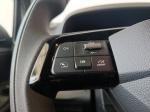 fiat-doblo-2025-diesel-1499cc