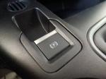 fiat-doblo-2025-diesel-1499cc