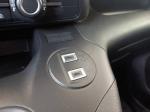 fiat-doblo-2025-diesel-1499cc