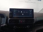 fiat-doblo-2025-diesel-1499cc