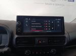 fiat-doblo-2025-diesel-1499cc