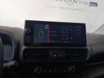fiat-doblo-2025-diesel-1499cc