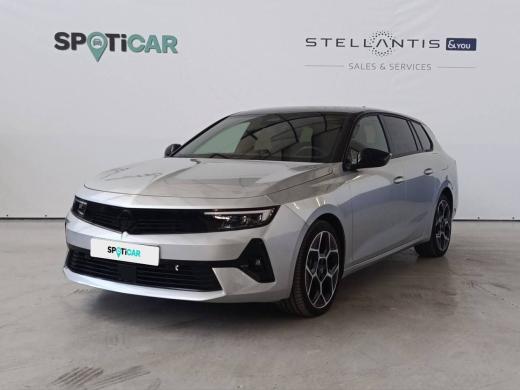 opel-astra-2024-hibrido-a-gasolina-1598cc