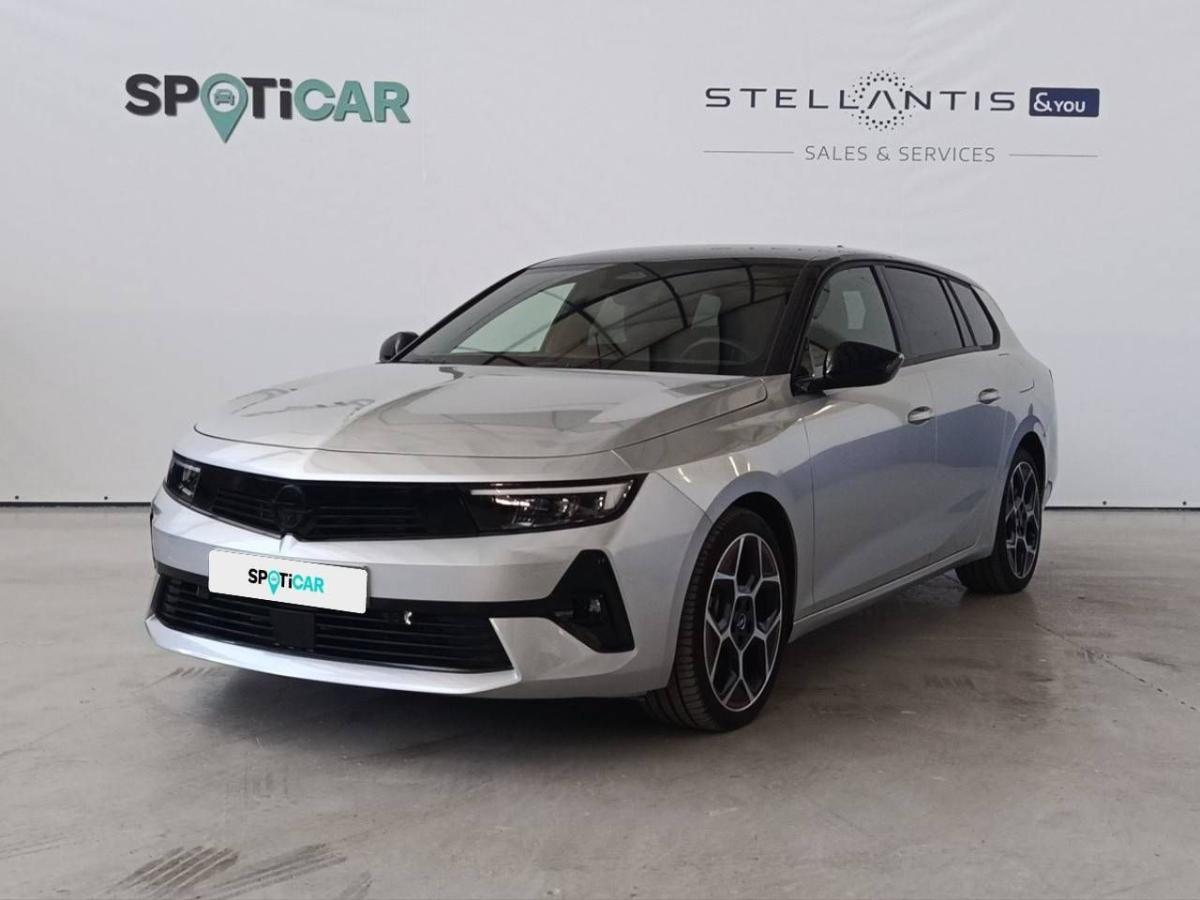 opel-astra-2024-hibrido-a-gasolina-1598cc