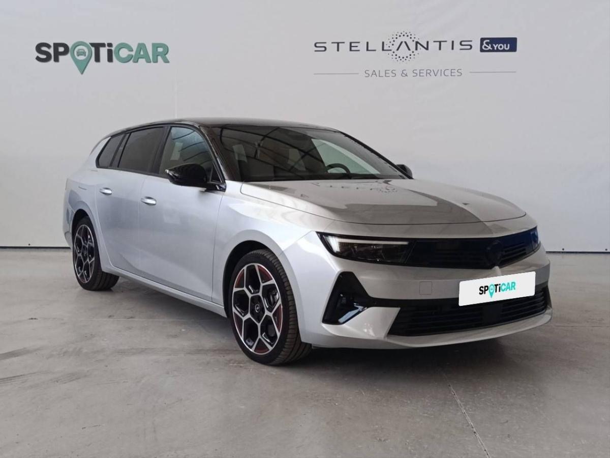 opel-astra-2024-hibrido-a-gasolina-1598cc