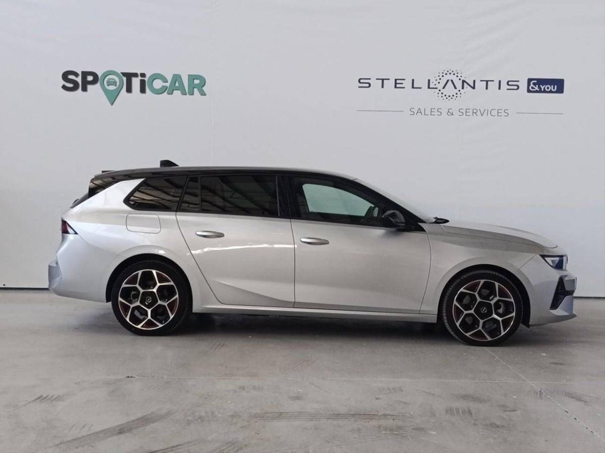 opel-astra-2024-hibrido-a-gasolina-1598cc
