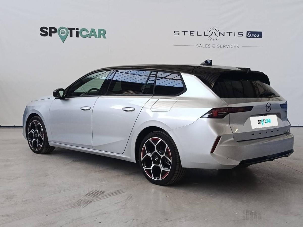 opel-astra-2024-hibrido-a-gasolina-1598cc